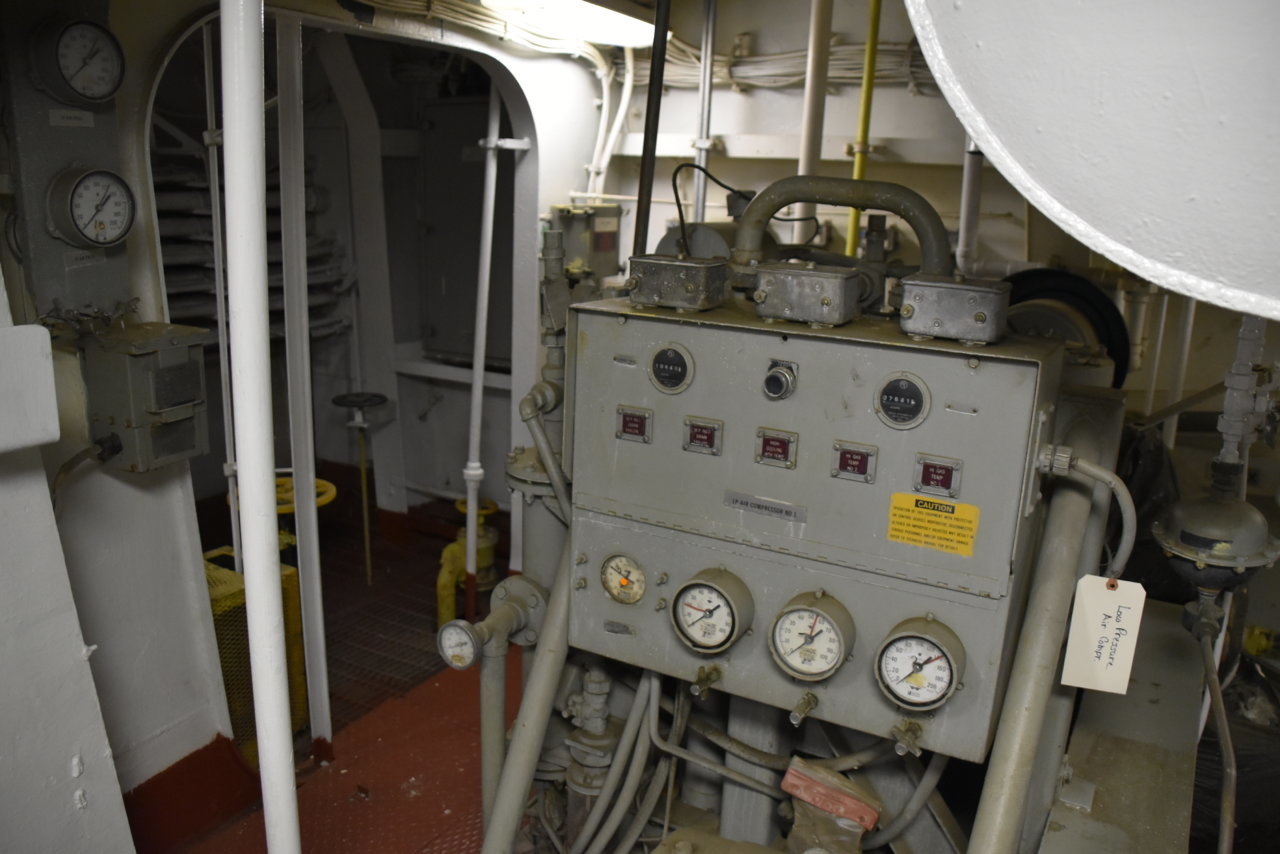 BattleshipWisconsin 120.jpg