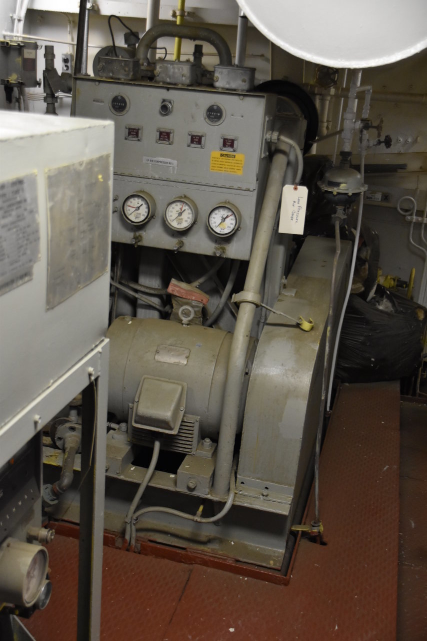 BattleshipWisconsin 121.jpg