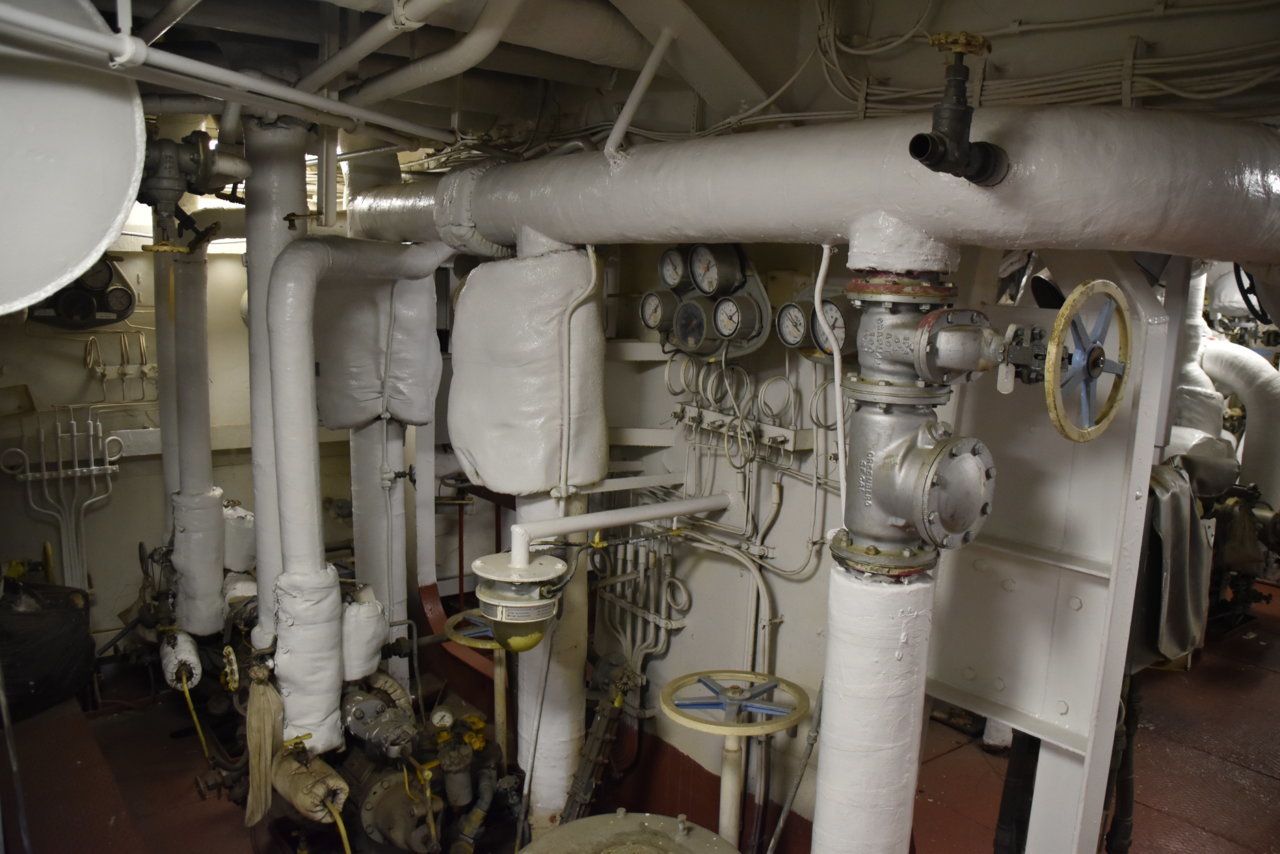 BattleshipWisconsin 122.jpg