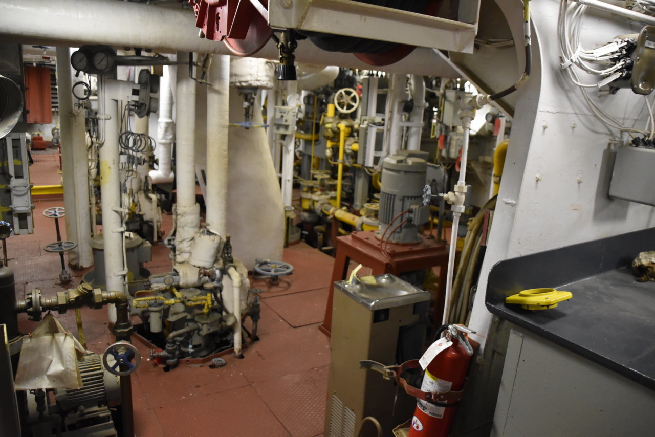 BattleshipWisconsin 125.jpg