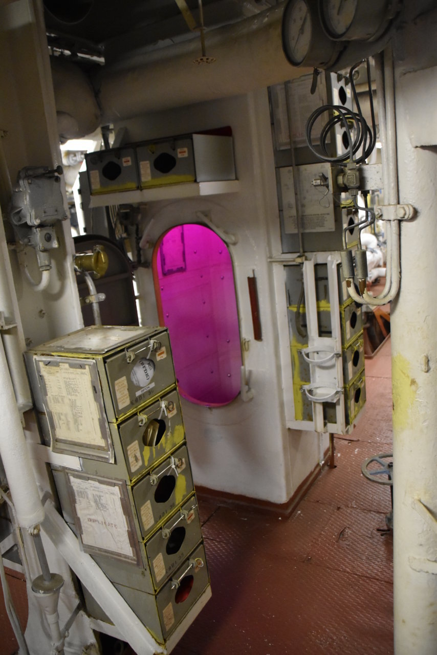 BattleshipWisconsin 126.jpg