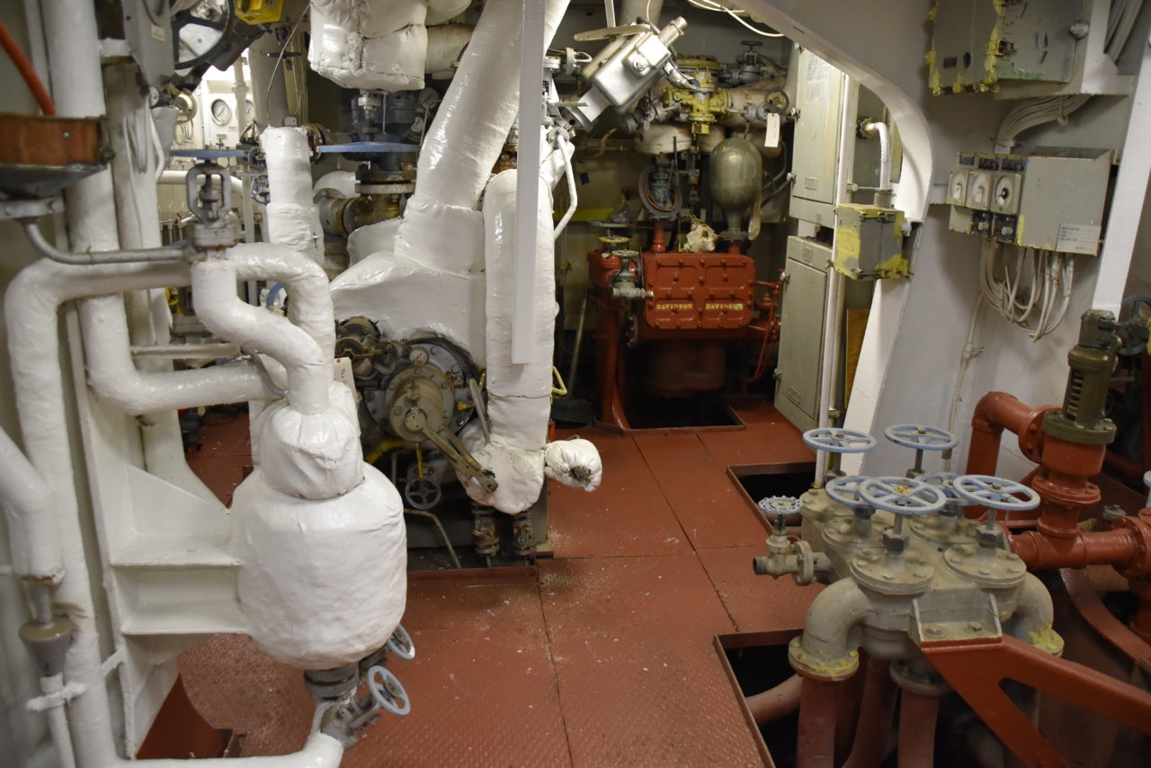 BattleshipWisconsin 127.jpg