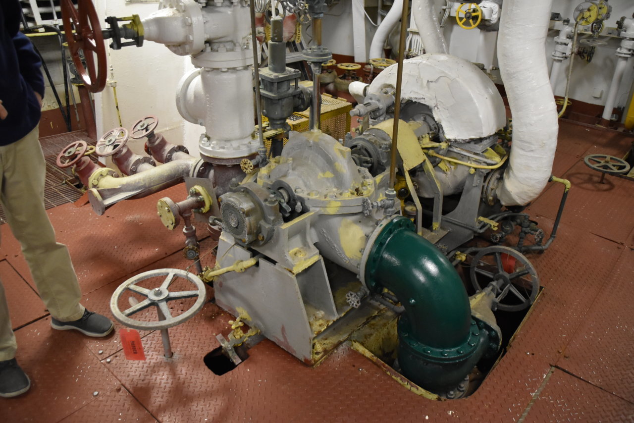 BattleshipWisconsin 128.jpg
