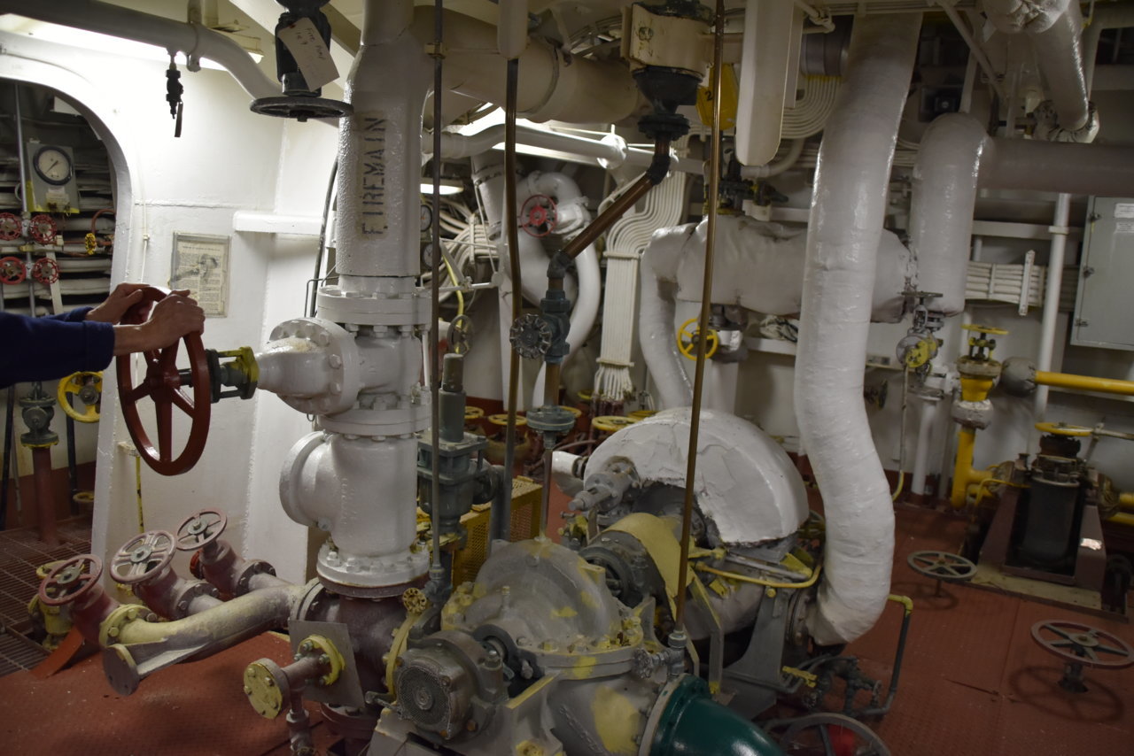 BattleshipWisconsin 129.jpg