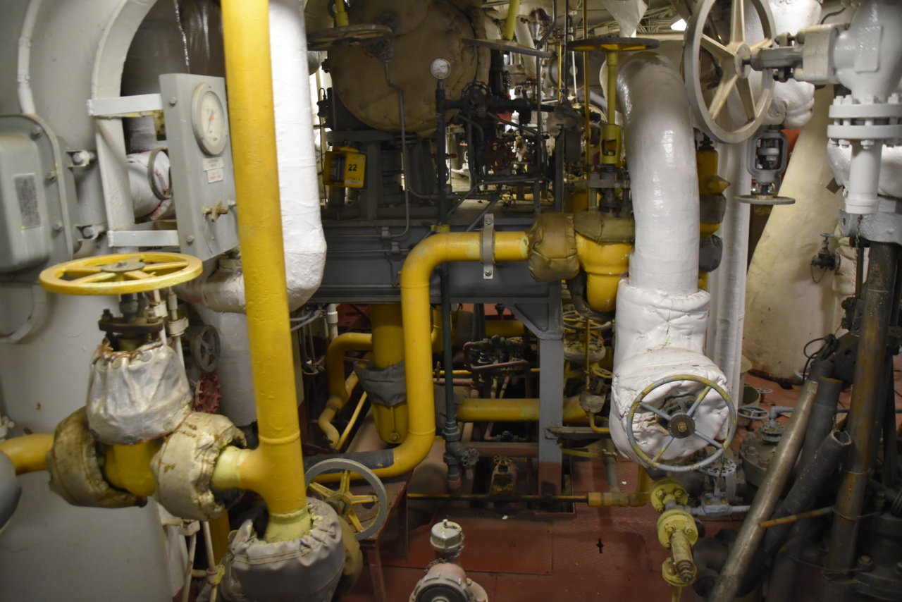 BattleshipWisconsin 132.jpg