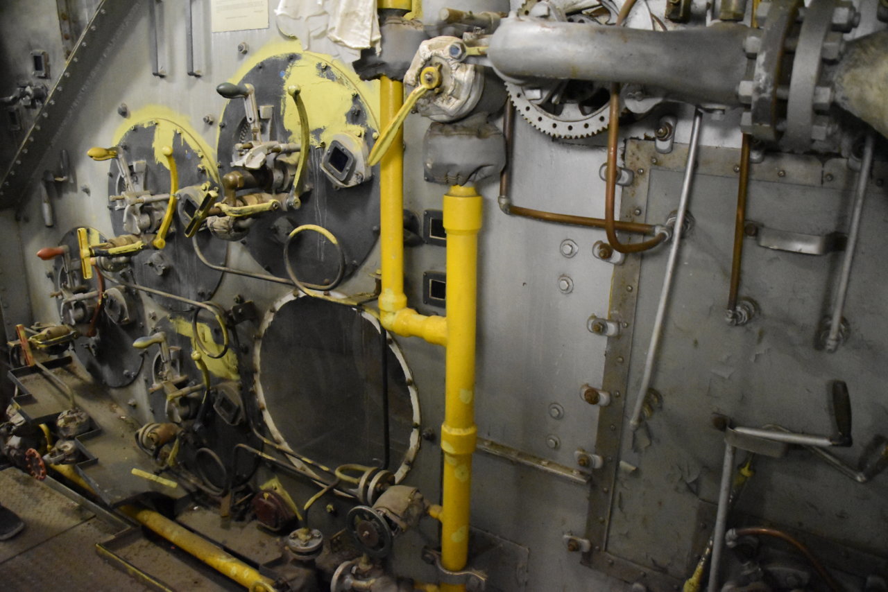 BattleshipWisconsin 133.jpg