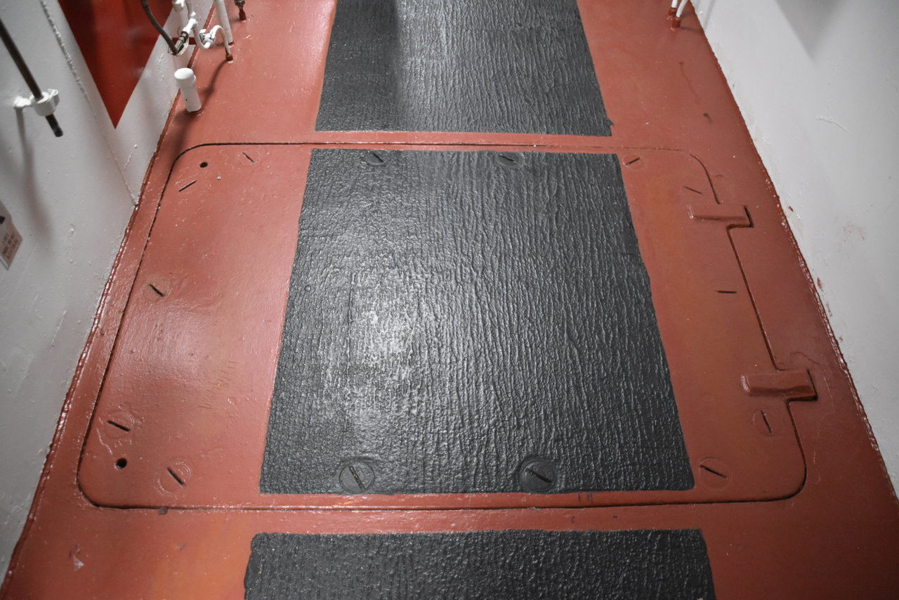 BattleshipWisconsin 140.jpg