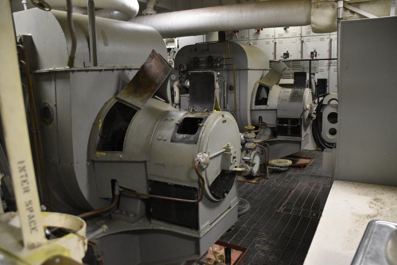 BattleshipWisconsin 141.jpg