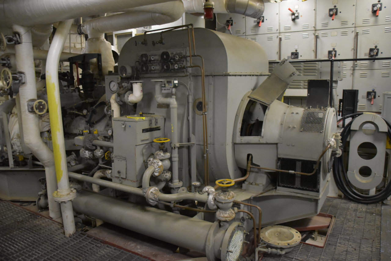 BattleshipWisconsin 144.jpg