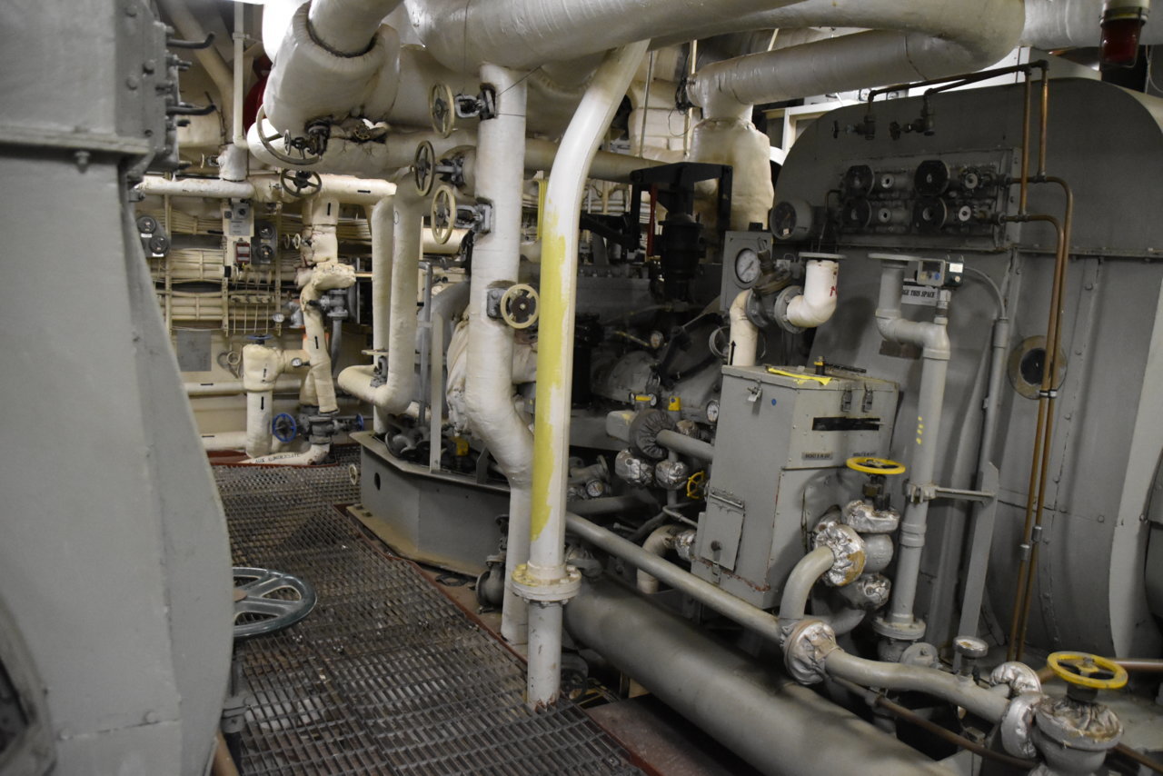 BattleshipWisconsin 145.jpg
