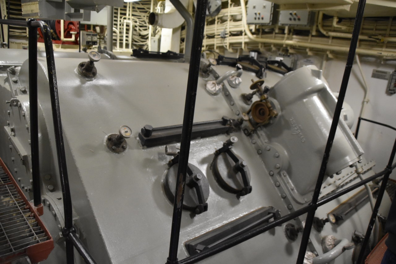 BattleshipWisconsin 152.jpg