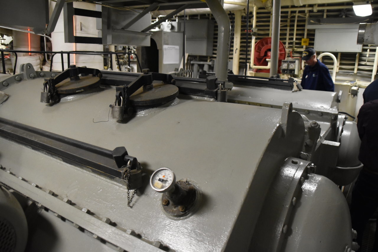 BattleshipWisconsin 156.jpg