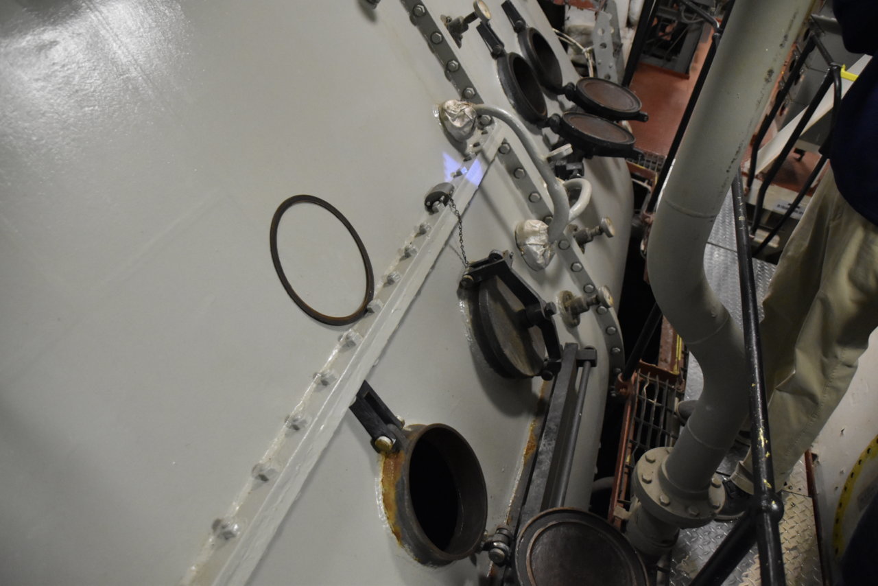 BattleshipWisconsin 157.jpg