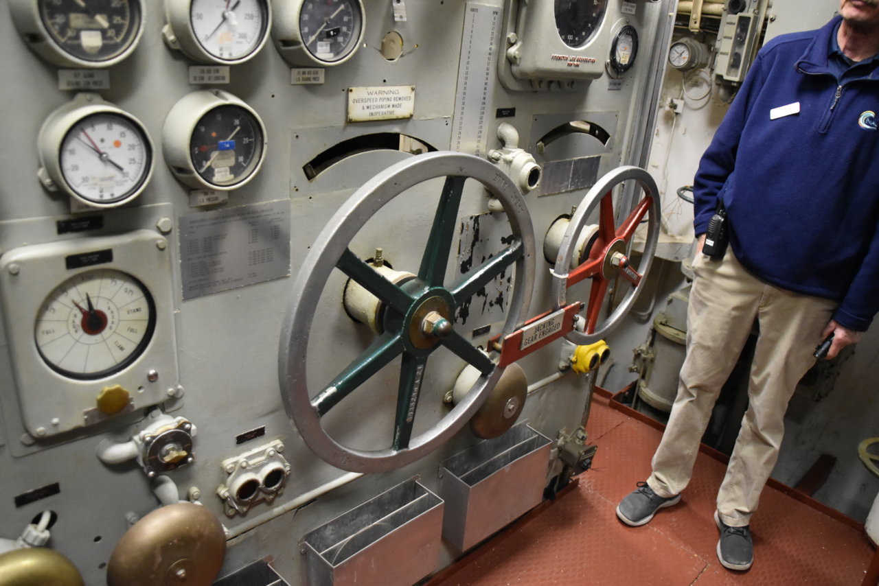 BattleshipWisconsin 160.jpg