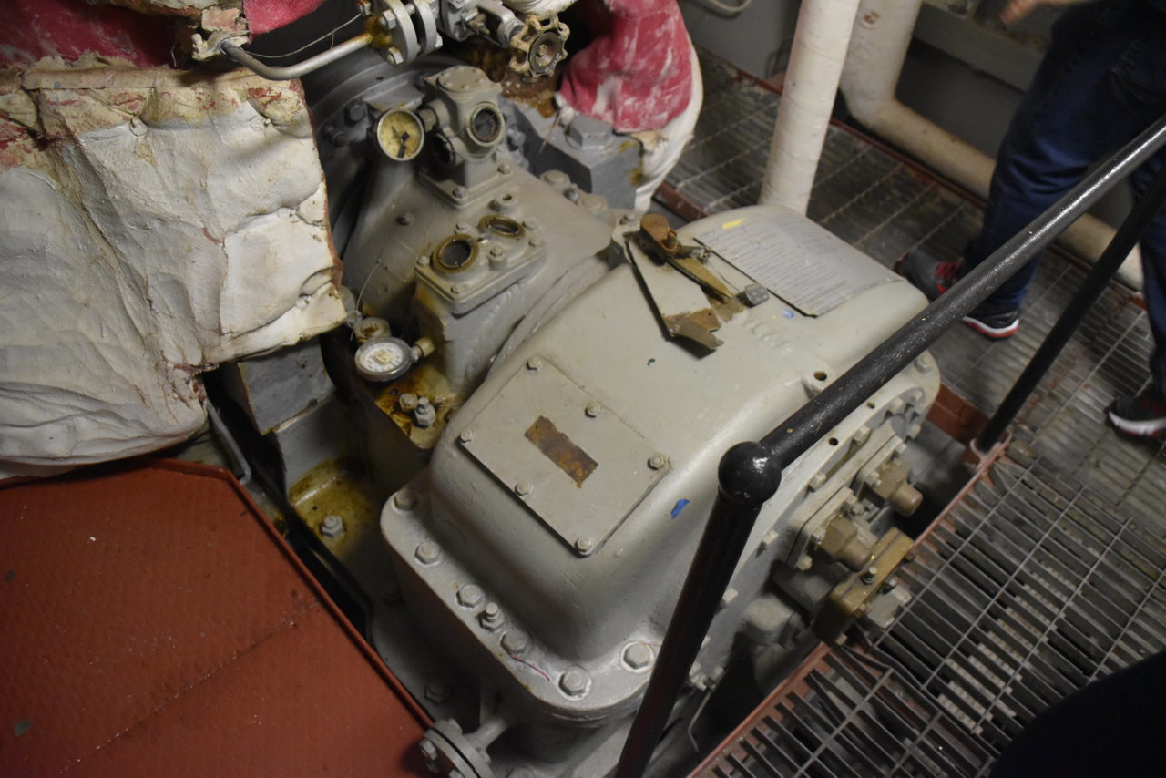 BattleshipWisconsin 162.jpg