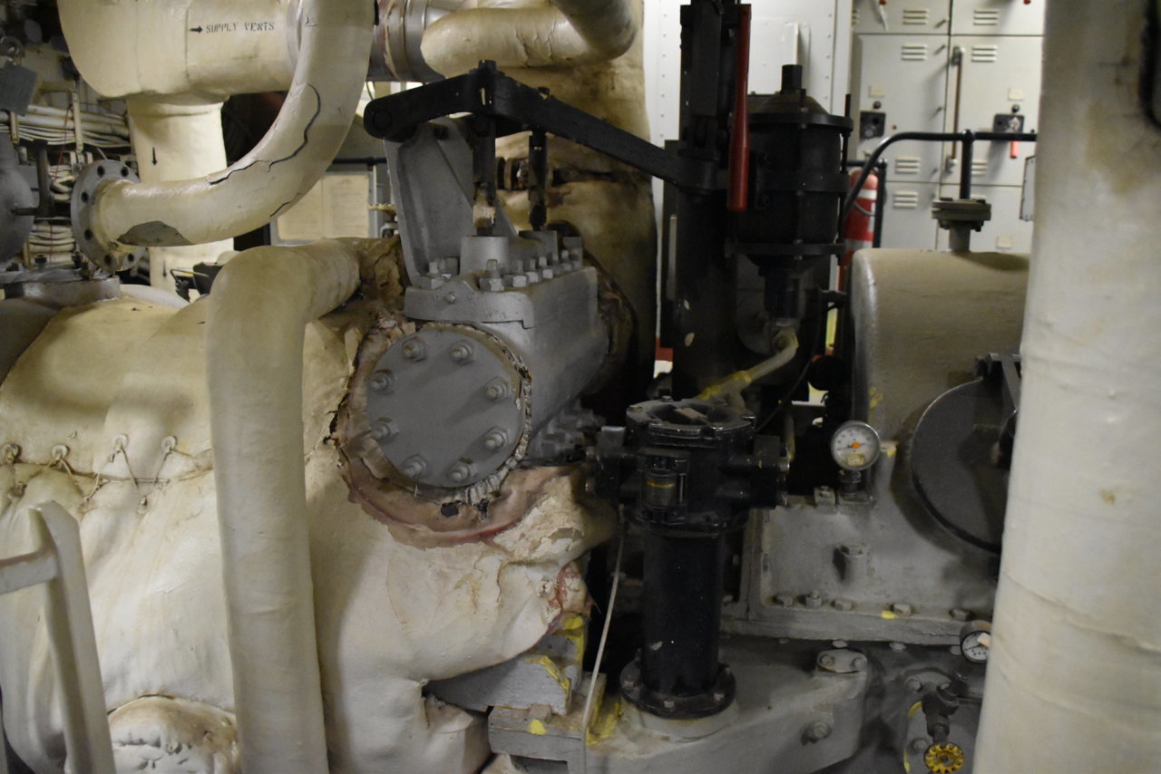 BattleshipWisconsin 164.jpg