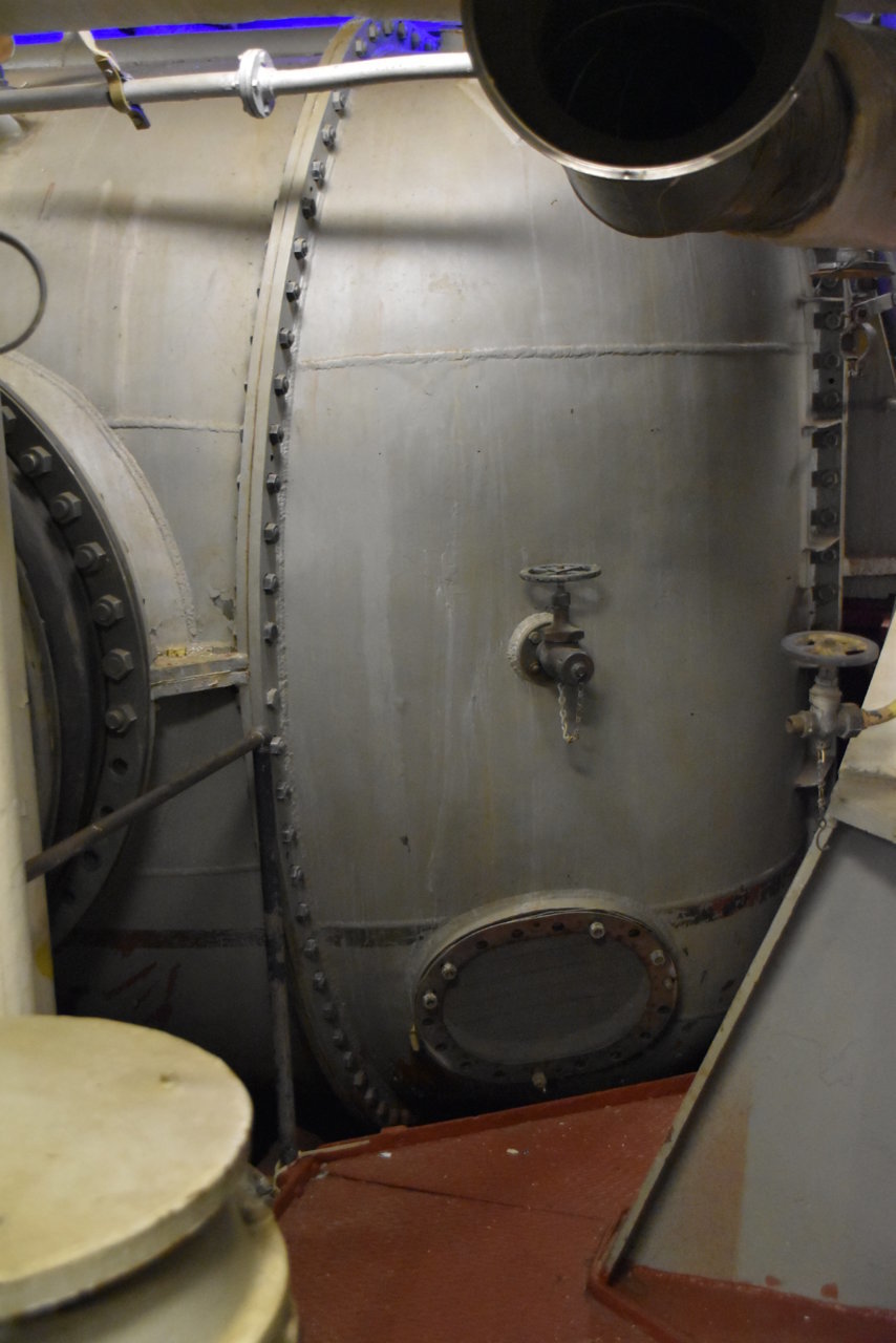 BattleshipWisconsin 169.jpg