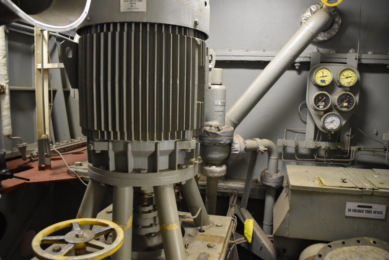 BattleshipWisconsin 171.jpg