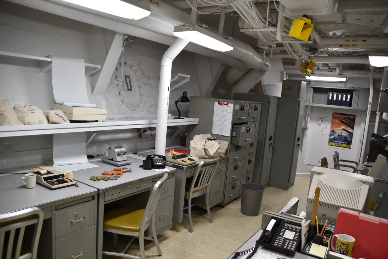 BattleshipWisconsin 175.jpg