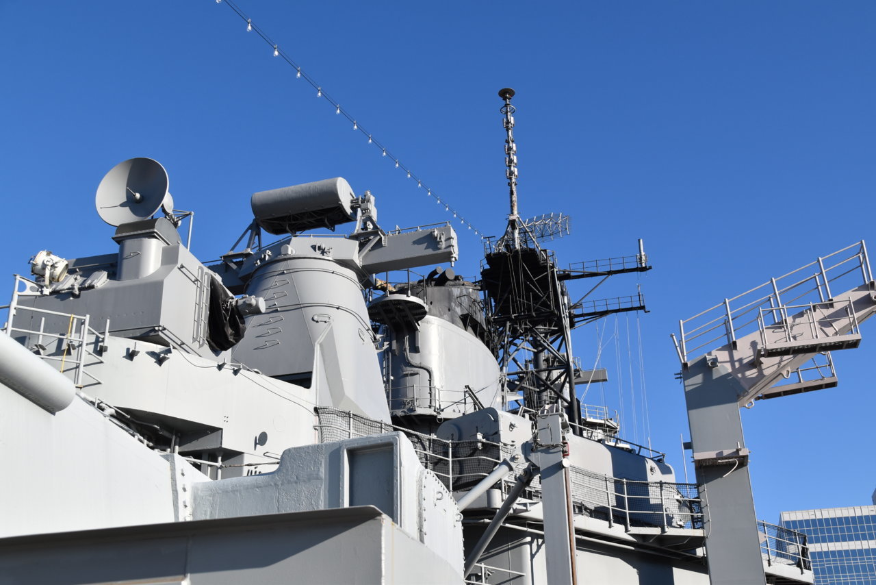 BattleshipWisconsin 180.jpg