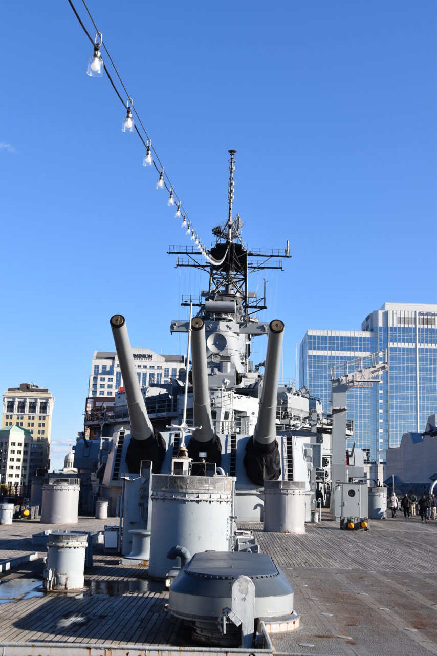 BattleshipWisconsin 181.jpg