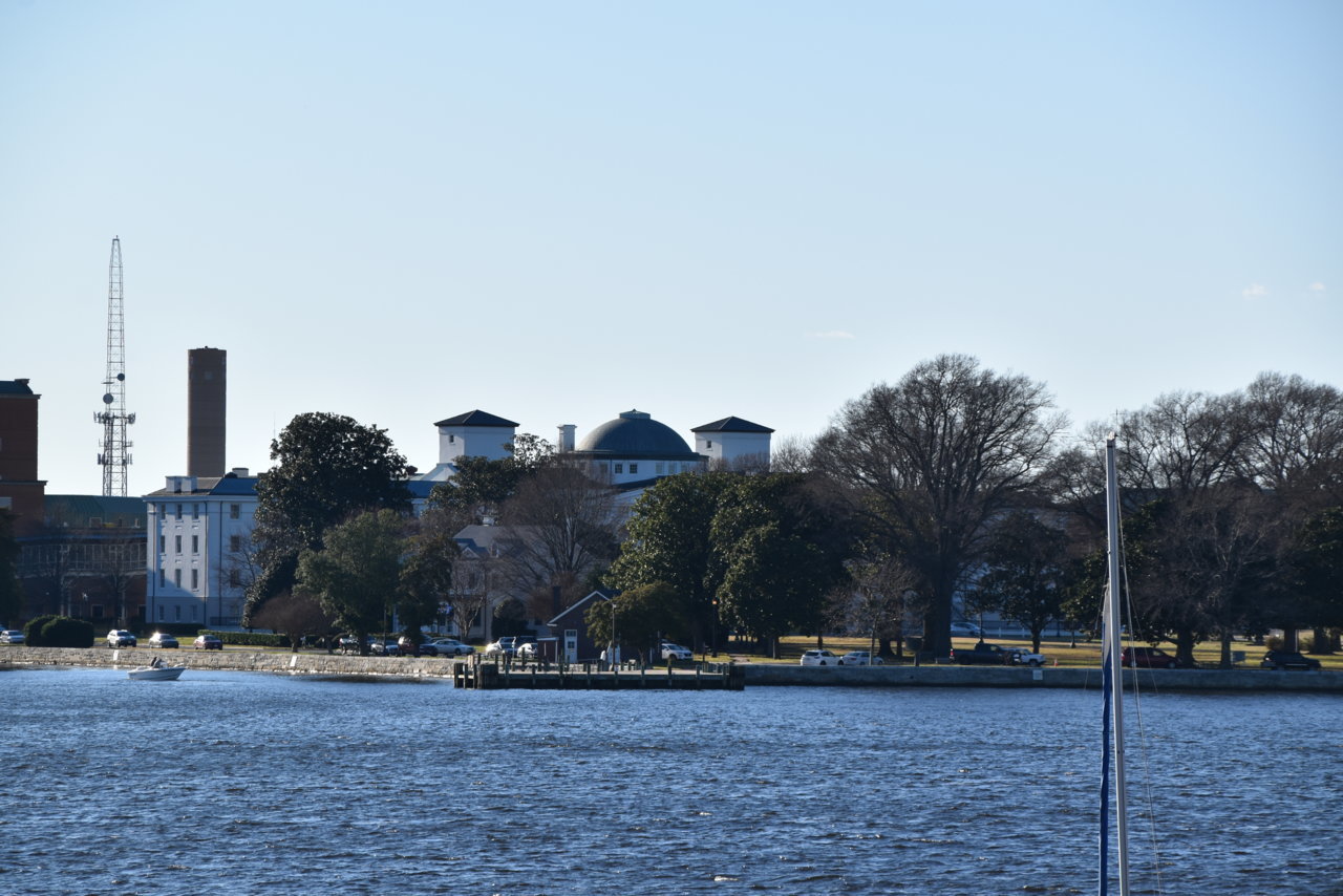 BattleshipWisconsin 196.jpg