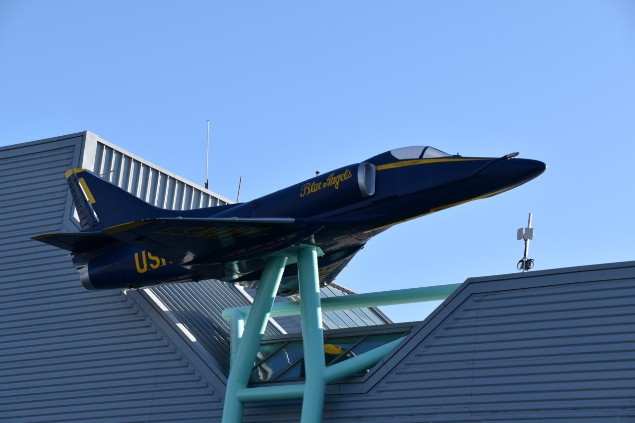 BattleshipWisconsin 202.jpg