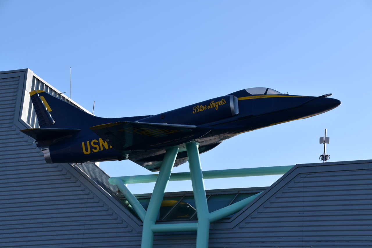 BattleshipWisconsin 203.jpg