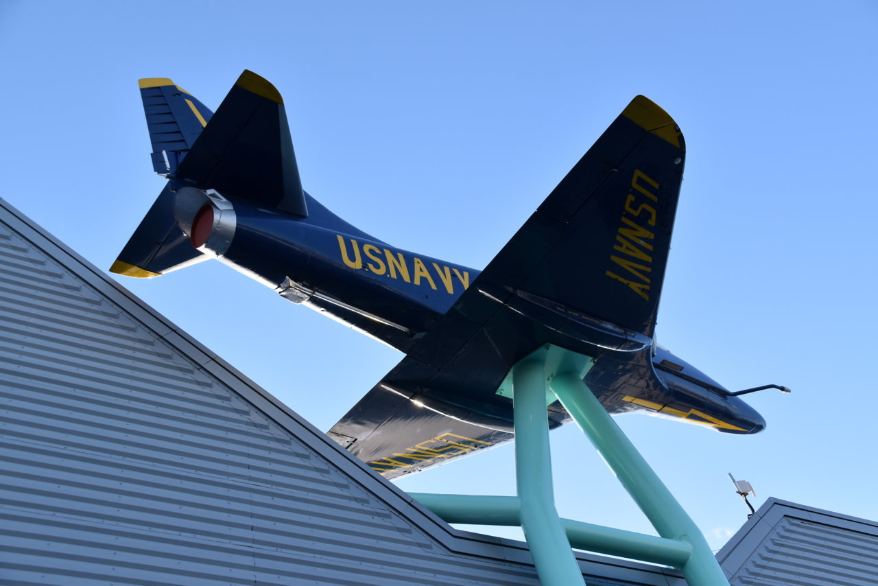 BattleshipWisconsin 204.jpg