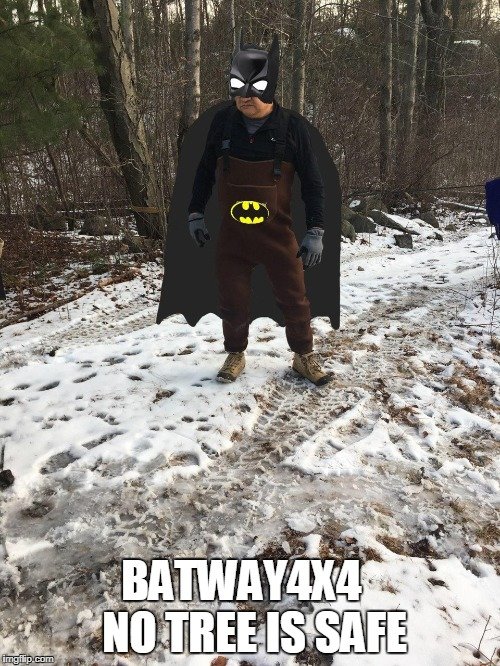 batway.jpg