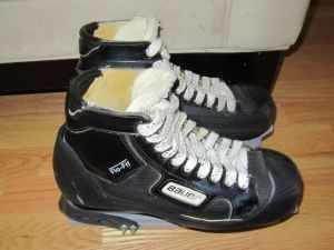 bauer_8f0f8c256eab5535e0bbf101b71559fa6fbbbd89.jpg