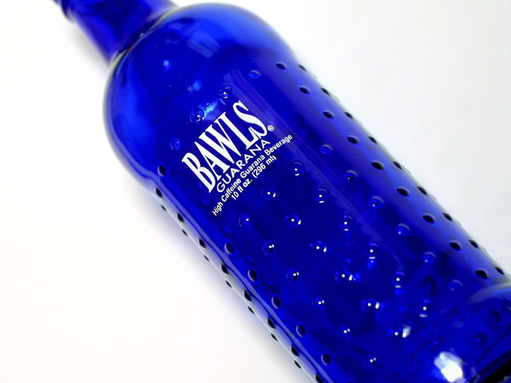 bawls_wallpaper40_4f6ecb1228c3c00ddccdca091d1e75997724e5af.jpg