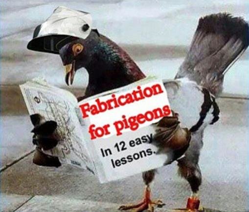 bAxGPtj.jpg