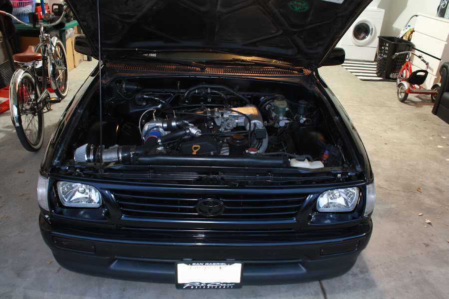 bay3343_853061584d9030897a2666e9364ace68159bae30.jpg