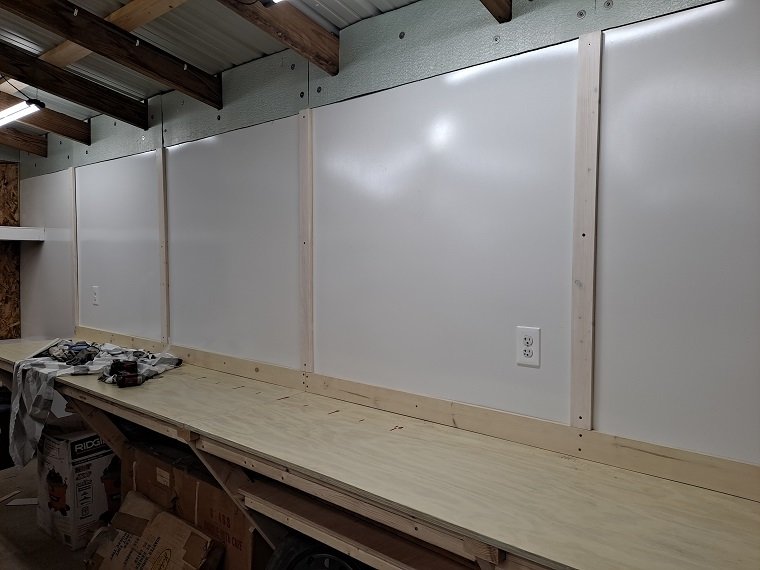 Bay34workbench1.jpg
