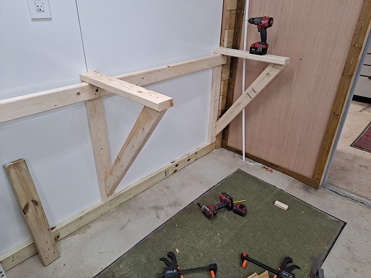 Bay3workbench1.jpg