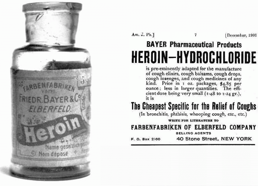 bayer-heroin.gif