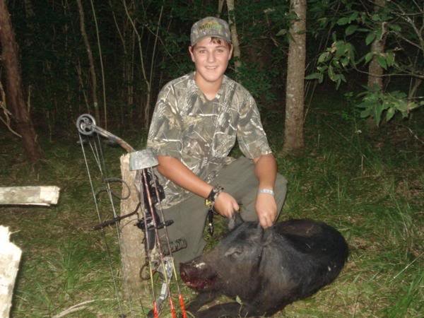 BayouHog_fa6223077e1f4b35cbd0bdadf97ce12900acbdc8.jpg