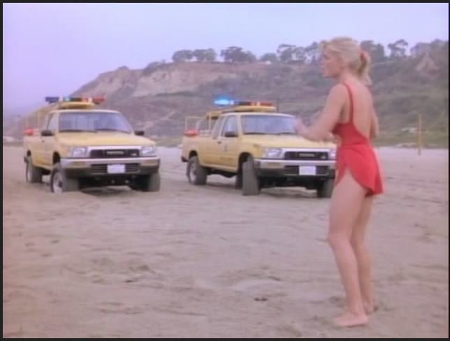 Baywatch.jpg
