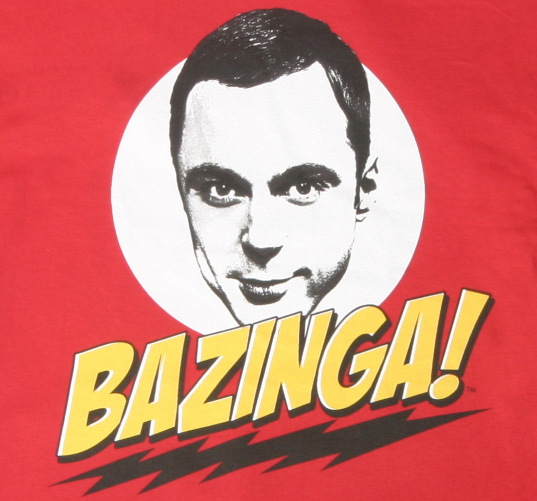 bazinga-with-sheldon-tshirt-logo-hr.jpg
