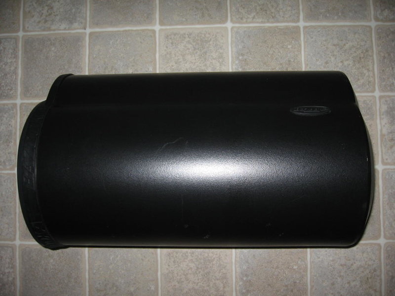 Bazooka002.jpg