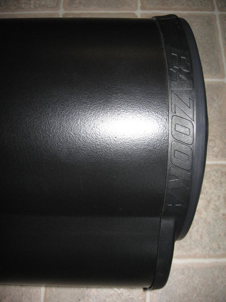 Bazooka003.jpg