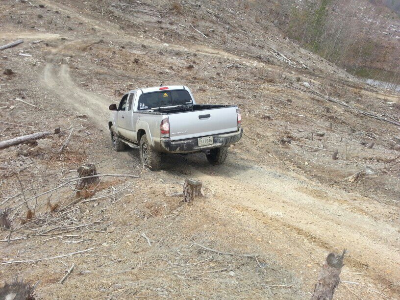 bazurypa_ae8c1fcd4ad7e7d9c8c7c04180e499057309b1ac.jpg