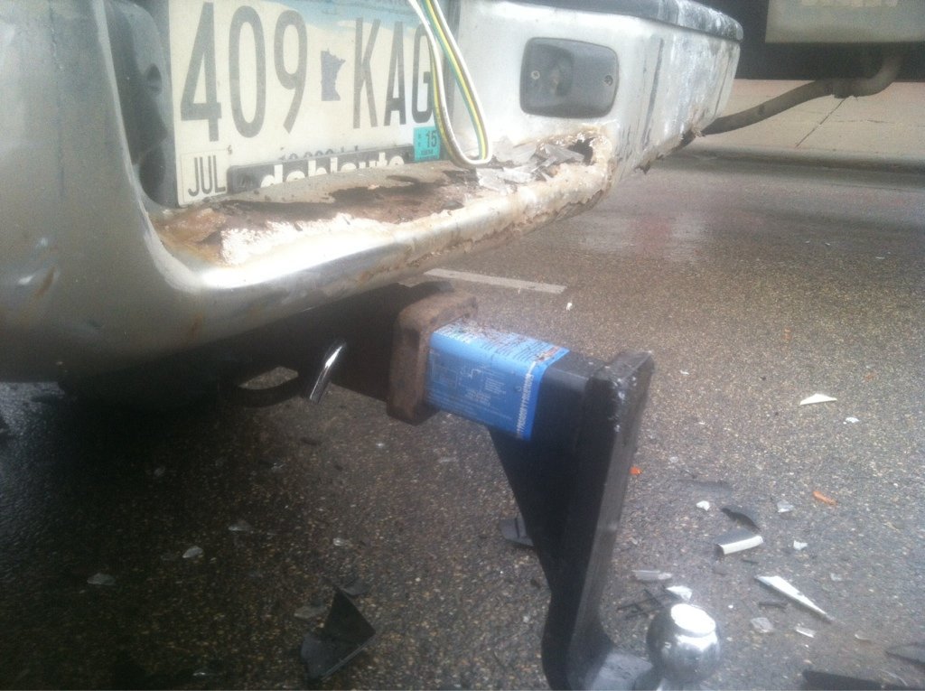 bazytequ_08c019daf8417f30d56b63f82933a41b4b678889.jpg