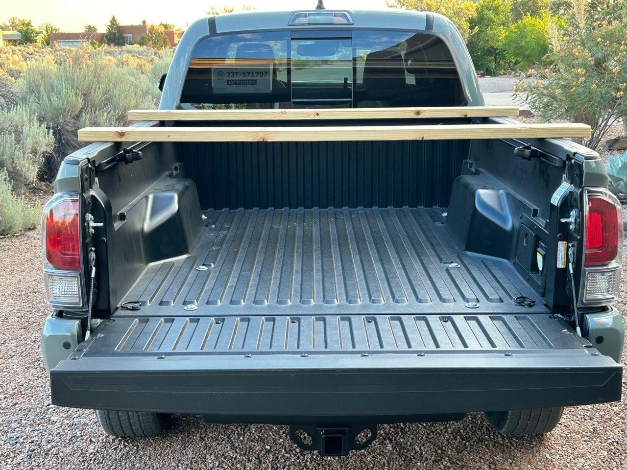 BB 5x5 plywood rack.jpg