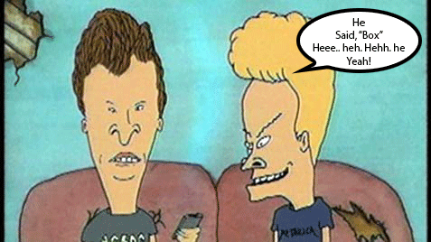 bb.gif