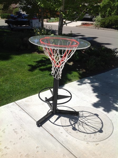BB table.jpg
