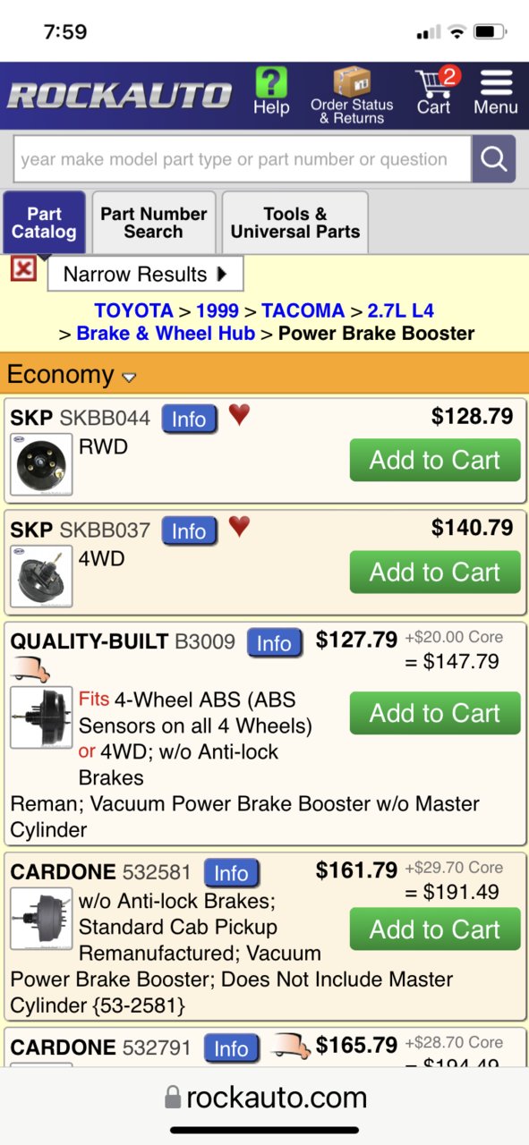 BB007BE1-CE92-409F-ABFC-8CD743475D5A.jpg