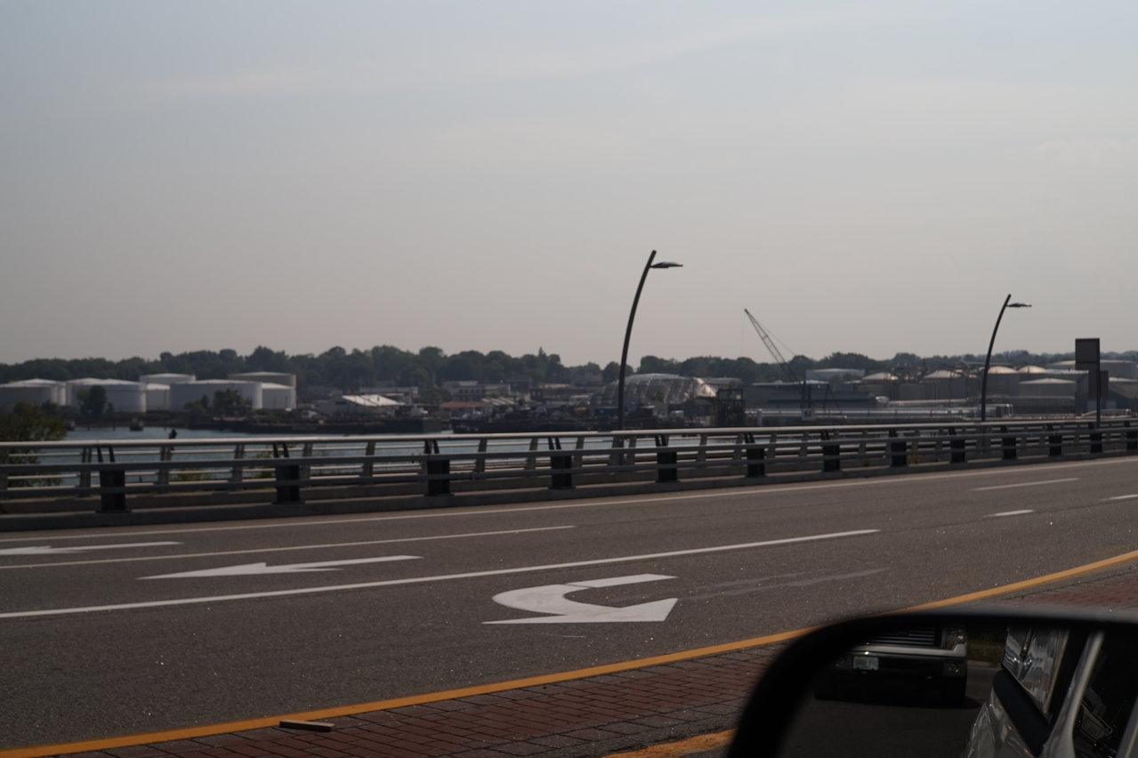 BB02787B-5134-4052-8F51-80CF20112AF3.jpg