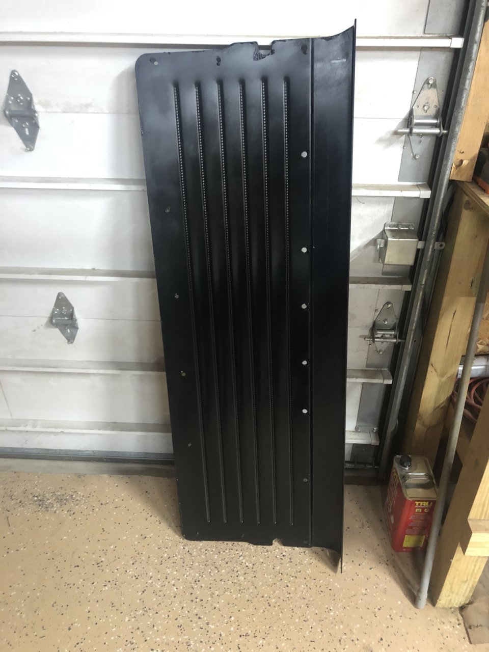BB02A1CE-BDA3-473D-A81E-83D52F076CE2.jpg